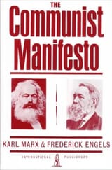 LeftyMeme