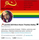 laurel