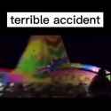 terrible accident_thumb.jpg