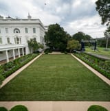 IMG_0822