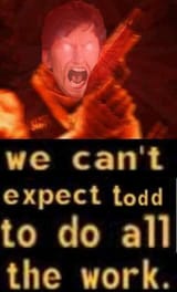 7cc