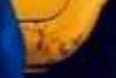 msedge_BIeiB4NHi7