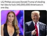 1723338582824669