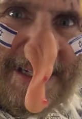 1711387455219355