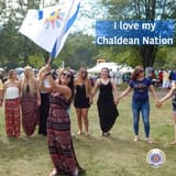 Chaldeans_of_Michigan_720px
