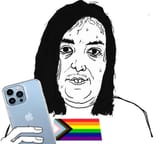 1749598324812059