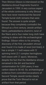 1754093320936