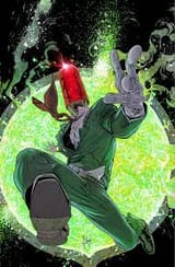 images (41)