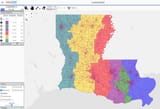Louisiana2022