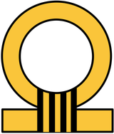 Shen_ring.svg