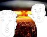 trumpsoi