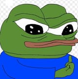 1753907727883868