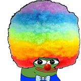 1625436359738