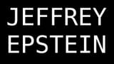 jeffreyepstein