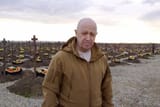 00Prigozhin-Obit-02-qvjb-articleLarge