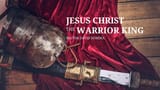 jesus-warrior