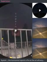 1730028821407072