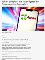 4chan