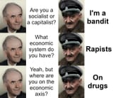 2082025022142