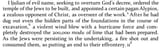 Theophanes the Confessor and the years 362 to 363