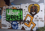 jeet job