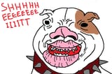 pitSheeit