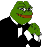 frog abuse2