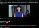 lol