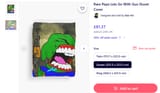 1743217291000599