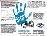 trafficking_poster_tx