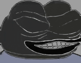 darkmemer1