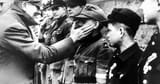 Hitler_20April1945-3946451875