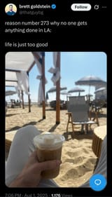 Screenshot_20250801_203320_Chrome