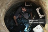 gettyimages-935600562-612x612