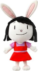 elinor_toy