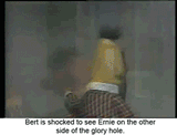 Bert_Ernie