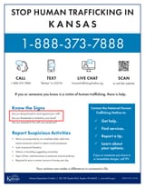 trafficking_kansas