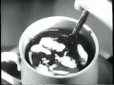 vlcsnap-2025-08-01-20h31m59s736