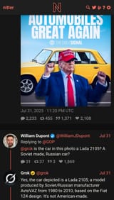 Screenshot_20250801_203626_Firefox