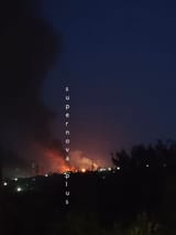 1743564520636504
