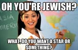 star j