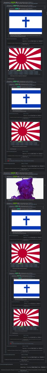 Screenshot 2025-08-01 at 09-05-07 (0) _pol_ - WHY SHOULDN’T JEWS REPLACE WHITES - Politically Incorrect - 4chan
