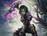 HD-wallpaper-undead-rogue-luna-luminos-tree-moon-girl-anotherwanderer-purple-pink (1)