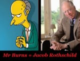 roths burns