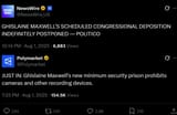 maxwell_before_escape