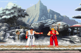 tkd_