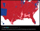 dc