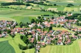 elb_00056685