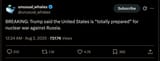 Screenshot 2025-08-02 at 01.50.25