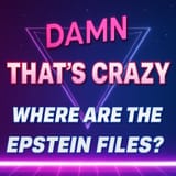 1754069131444668